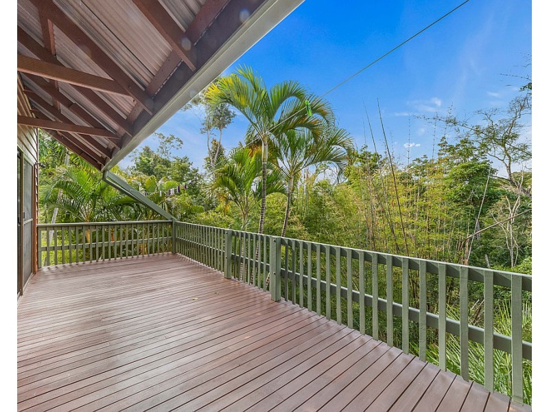 110 Orchid Road, Cannon Valley QLD 4800