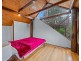 110 Orchid Road, Cannon Valley QLD 4800