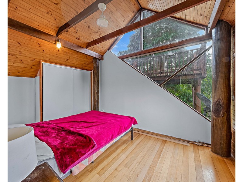 110 Orchid Road, Cannon Valley QLD 4800