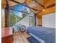 110 Orchid Road, Cannon Valley QLD 4800