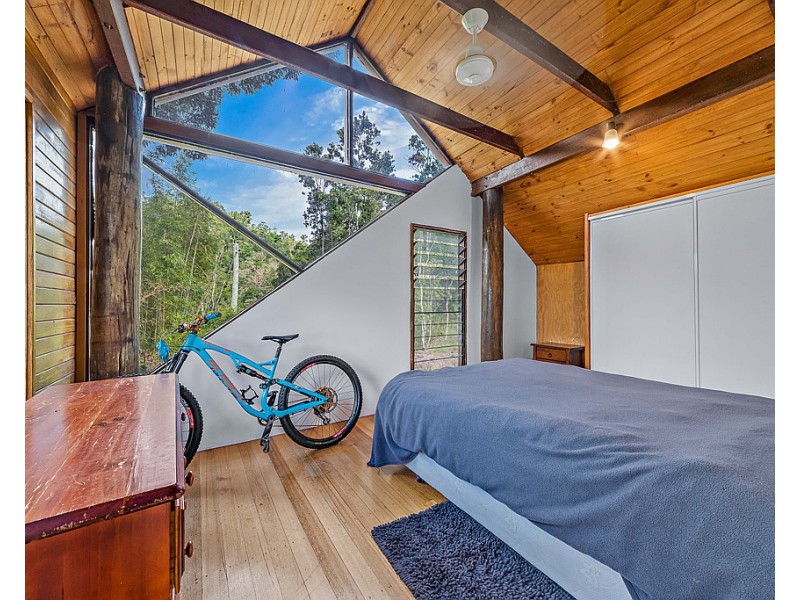 110 Orchid Road, Cannon Valley QLD 4800