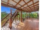 110 Orchid Road, Cannon Valley QLD 4800