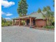 110 Orchid Road, Cannon Valley QLD 4800