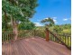 110 Orchid Road, Cannon Valley QLD 4800