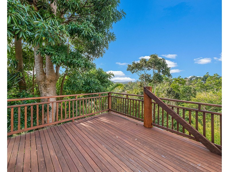 110 Orchid Road, Cannon Valley QLD 4800