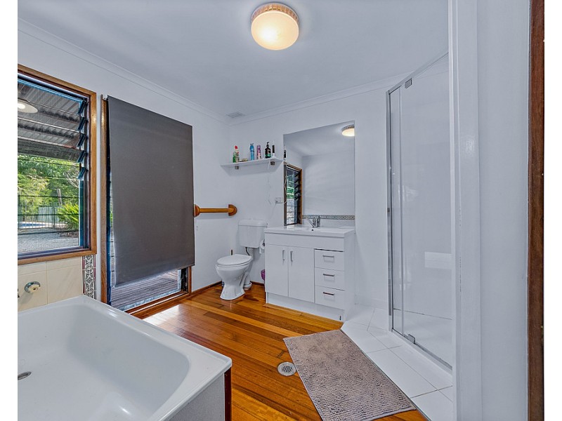 110 Orchid Road, Cannon Valley QLD 4800