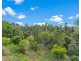110 Orchid Road, Cannon Valley QLD 4800