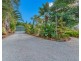110 Orchid Road, Cannon Valley QLD 4800