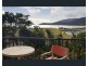 41 & 41b /5 Golden Orchid Drive, Airlie Beach QLD 4802