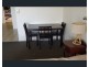 41 & 41b /5 Golden Orchid Drive, Airlie Beach QLD 4802