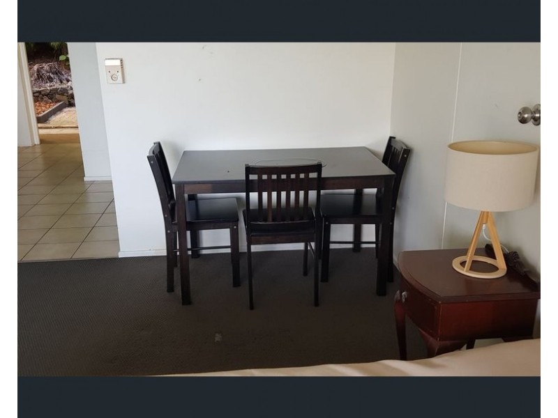 41 & 41b /5 Golden Orchid Drive, Airlie Beach QLD 4802