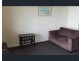 41 & 41b /5 Golden Orchid Drive, Airlie Beach QLD 4802