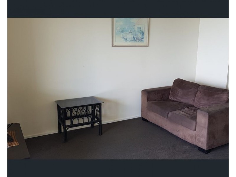 41 & 41b /5 Golden Orchid Drive, Airlie Beach QLD 4802