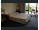 41 & 41b /5 Golden Orchid Drive, Airlie Beach QLD 4802
