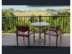 41 & 41b /5 Golden Orchid Drive, Airlie Beach QLD 4802