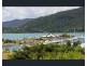 41 & 41b /5 Golden Orchid Drive, Airlie Beach QLD 4802