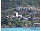 41 & 41b /5 Golden Orchid Drive, Airlie Beach QLD 4802