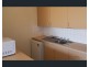 41 & 41b /5 Golden Orchid Drive, Airlie Beach QLD 4802