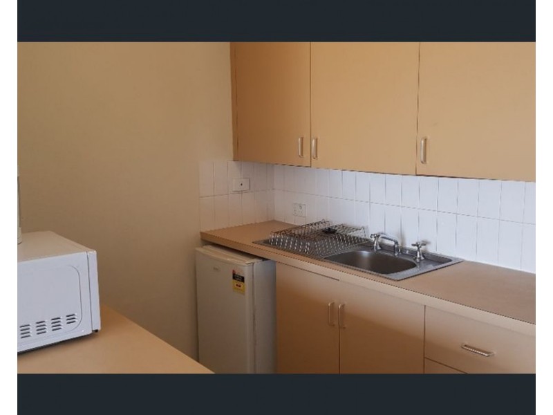 41 & 41b /5 Golden Orchid Drive, Airlie Beach QLD 4802
