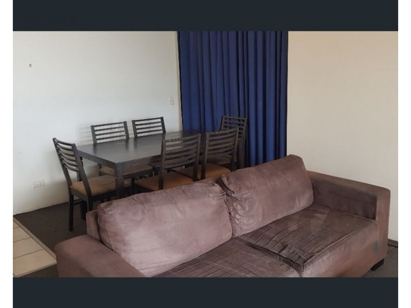41 & 41b /5 Golden Orchid Drive, Airlie Beach QLD 4802