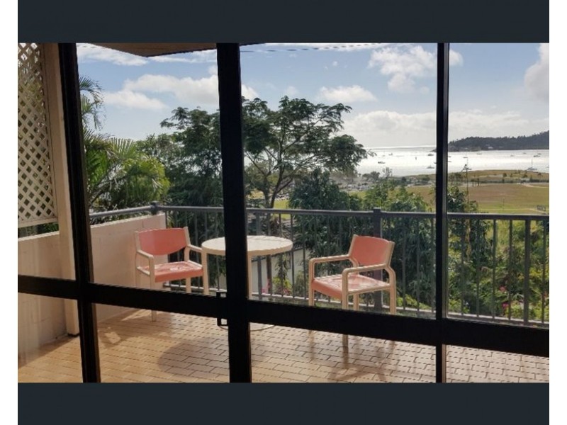 41 & 41b /5 Golden Orchid Drive, Airlie Beach QLD 4802