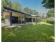 45 Kookaburra Drive, Cannonvale QLD 4802