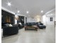 45 Kookaburra Drive, Cannonvale QLD 4802