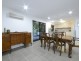 45 Kookaburra Drive, Cannonvale QLD 4802