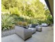45 Kookaburra Drive, Cannonvale QLD 4802