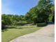 45 Kookaburra Drive, Cannonvale QLD 4802