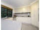 45 Kookaburra Drive, Cannonvale QLD 4802