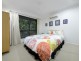 45 Kookaburra Drive, Cannonvale QLD 4802