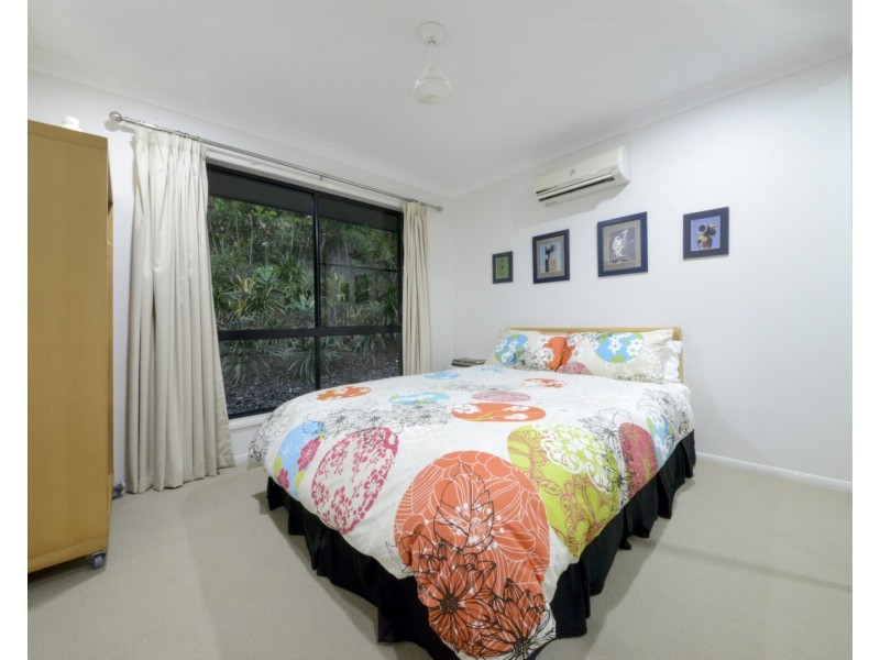 45 Kookaburra Drive, Cannonvale QLD 4802