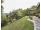 45 Kookaburra Drive, Cannonvale QLD 4802