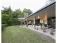 45 Kookaburra Drive, Cannonvale QLD 4802