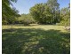 45 Kookaburra Drive, Cannonvale QLD 4802