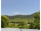 45 Kookaburra Drive, Cannonvale QLD 4802