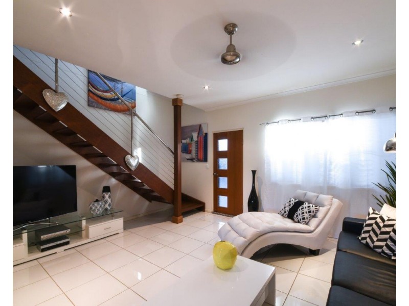 5/24 Gardenia Street, Proserpine QLD 4800