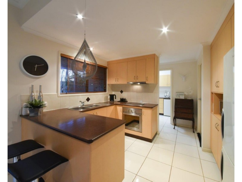 5/24 Gardenia Street, Proserpine QLD 4800