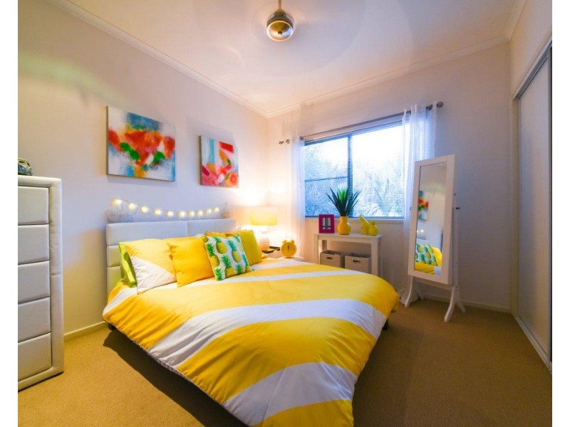 5/24 Gardenia Street, Proserpine QLD 4800