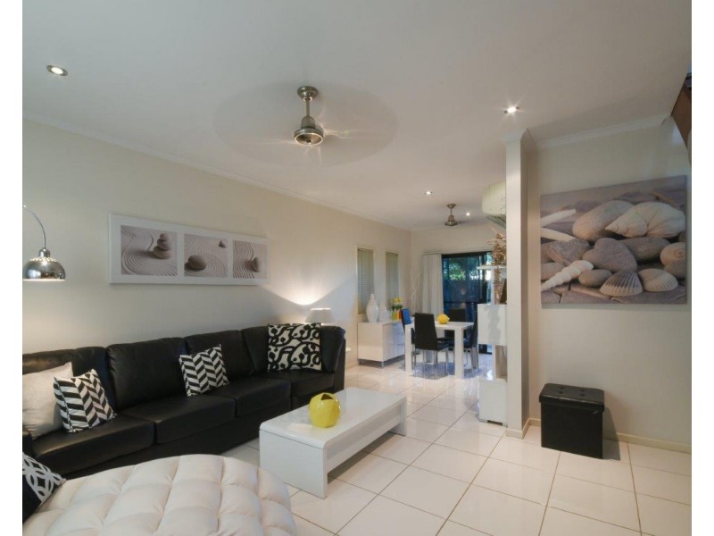 5/24 Gardenia Street, Proserpine QLD 4800