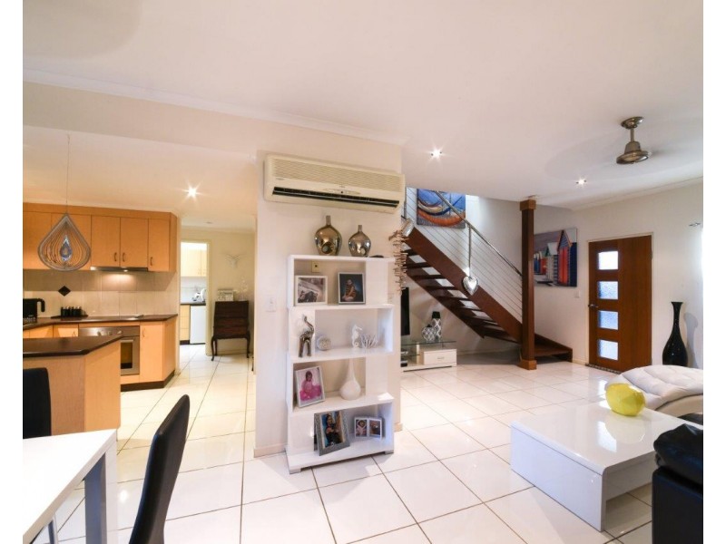 5/24 Gardenia Street, Proserpine QLD 4800