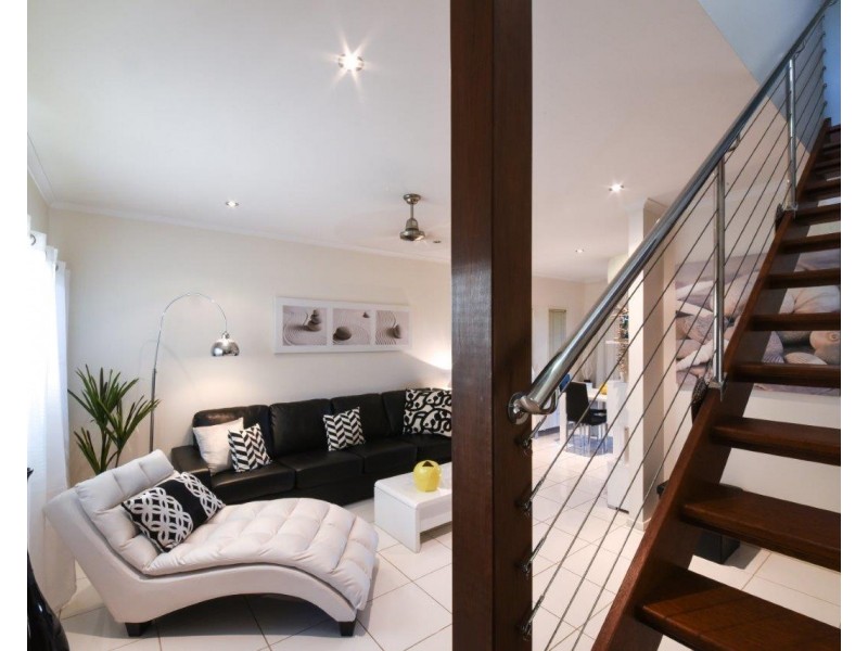 5/24 Gardenia Street, Proserpine QLD 4800