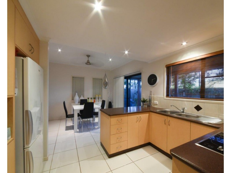 5/24 Gardenia Street, Proserpine QLD 4800