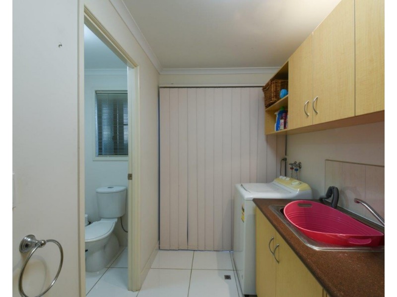 5/24 Gardenia Street, Proserpine QLD 4800