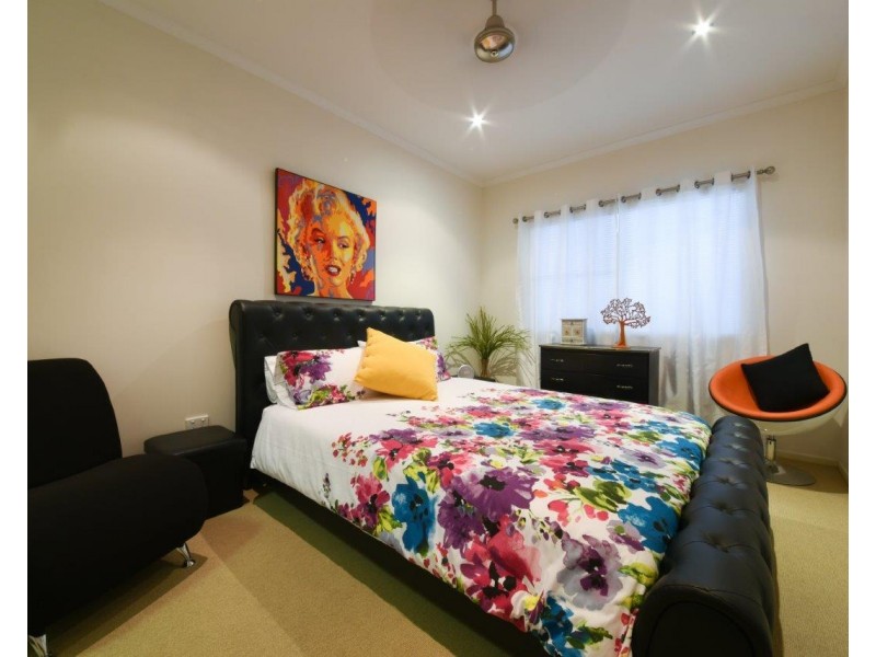 5/24 Gardenia Street, Proserpine QLD 4800