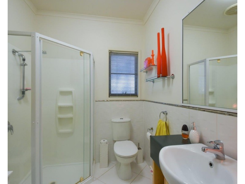 5/24 Gardenia Street, Proserpine QLD 4800