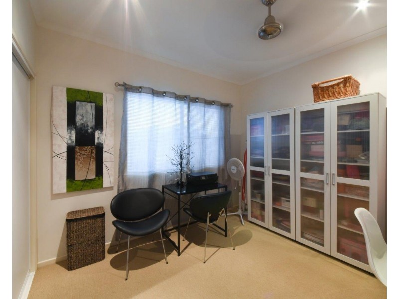 5/24 Gardenia Street, Proserpine QLD 4800