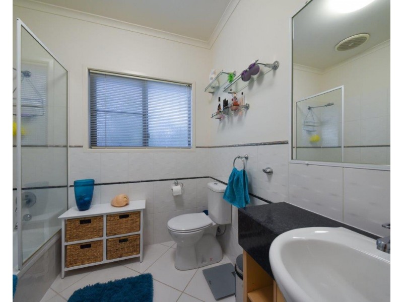 5/24 Gardenia Street, Proserpine QLD 4800