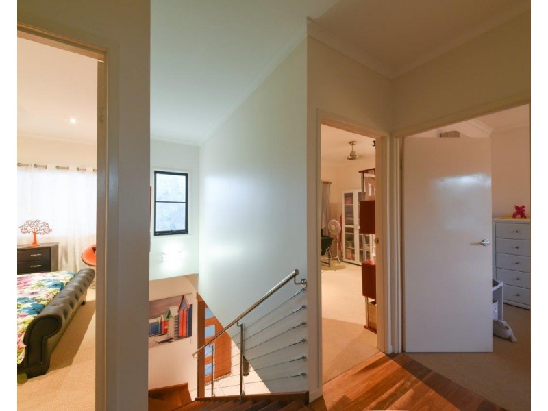 5/24 Gardenia Street, Proserpine QLD 4800